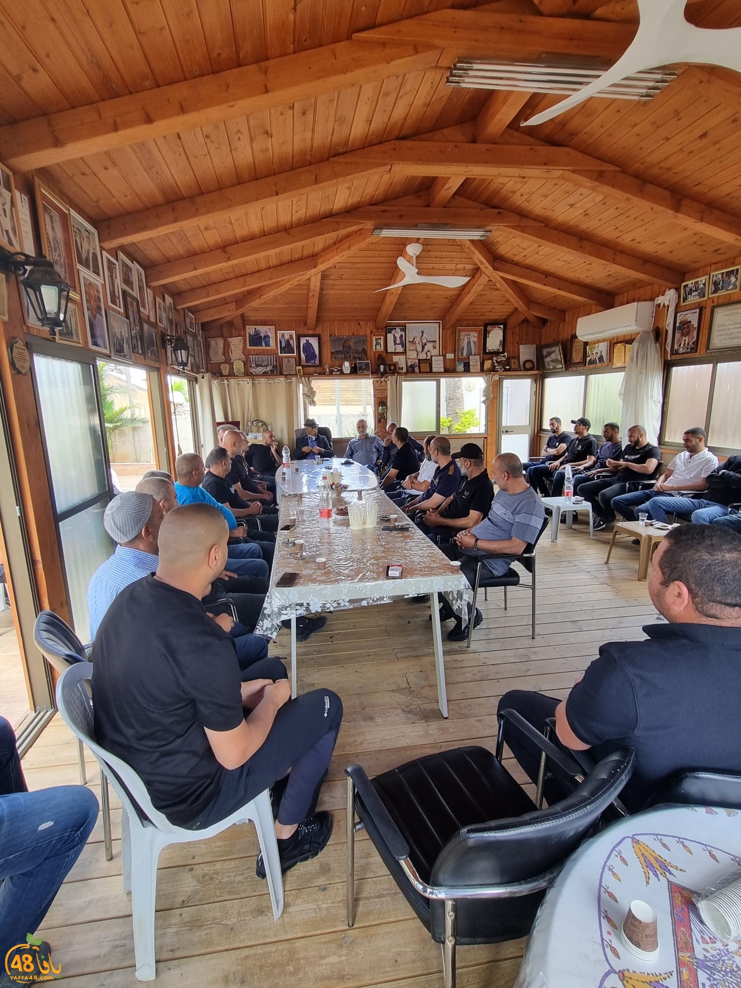 WhatsApp Image 2023-05-20 at 2.32.46 PM.jpeg